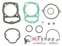 NAMURA USZCZELKI TOP-END HONDA TRX 200 (81-85), ATC 200 (81-86)
