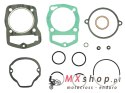 NAMURA USZCZELKI TOP-END HONDA TRX 200 (81-85), ATC 200 (81-86)