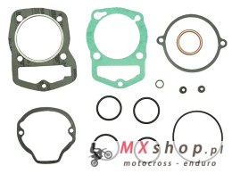 NAMURA USZCZELKI TOP-END HONDA TRX 200 (81-85), ATC 200 (81-86)