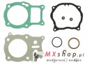 NAMURA USZCZELKI TOP-END HONDA TRX 250 RECON '97-'01 (810841)