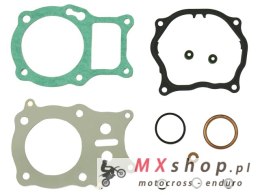 NAMURA USZCZELKI TOP-END HONDA TRX 250 RECON '97-'01 (810841)