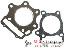 NAMURA USZCZELKI TOP-END HONDA TRX 250 RECON '97-'01 BIG BORE