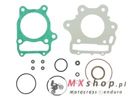 NAMURA USZCZELKI TOP-END HONDA TRX 300 EX 93-08 (810801)