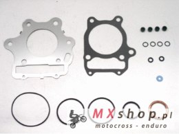 NAMURA USZCZELKI TOP-END HONDA TRX 300 EX 93-08 (810801)