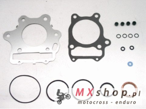 NAMURA USZCZELKI TOP-END HONDA TRX 300 EX 93-08 (810801)