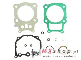 NAMURA USZCZELKI TOP-END HONDA TRX 350 RANCHER '99-'06 (810867)