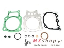 NAMURA USZCZELKI TOP-END HONDA TRX 350 RANCHER '99-'06 (810867)