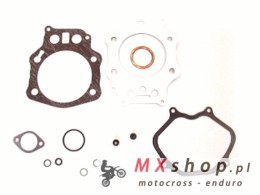 NAMURA USZCZELKI TOP-END HONDA TRX 400 FOREMAN FW 4X4 '95-'03