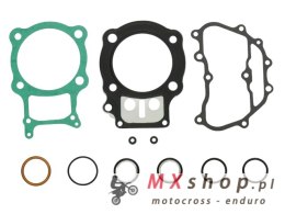 NAMURA USZCZELKI TOP-END HONDA TRX 400FA RANCHER '04-'07