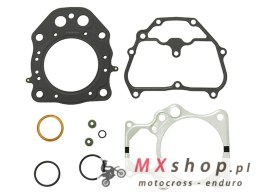 NAMURA USZCZELKI TOP-END HONDA TRX 420 FA/FPA FOURTRAX RANCHER AT '09-'13 (810943)