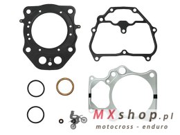 NAMURA USZCZELKI TOP-END HONDA TRX 420 RANCHER FM/TM/FPM/FE/TE/FPE '09-'11 (810943)