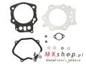 NAMURA USZCZELKI TOP-END HONDA TRX 450 S/ES/FE/FM FOREMAN '98-'04 (810859)