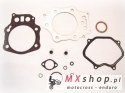 NAMURA USZCZELKI TOP-END HONDA TRX 450 S/ES/FE/FM FOREMAN '98-'04 (810859)