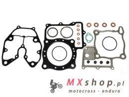 NAMURA USZCZELKI TOP-END HONDA TRX 650 RINCON '03-'05