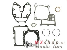 NAMURA USZCZELKI TOP-END HONDA TRX 680 RINCON '06-'20