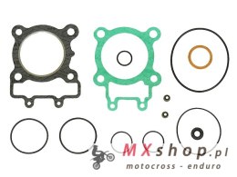 NAMURA USZCZELKI TOP-END KAWASAKI KLF250 BAYOU '03-'11