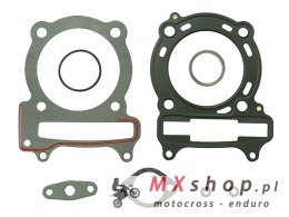 NAMURA USZCZELKI TOP-END KAWASAKI KVF 300 BRUTE FORCE '12-18, ARCTIC CAT 300 DVX '09-18, KYMCO MXU 300 / MAXXER 300 '05-'10