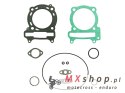 NAMURA USZCZELKI TOP-END KYMCO MXU 250 (05), KXR 250 (03-06)