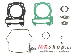 NAMURA USZCZELKI TOP-END KYMCO MXU 300 (05-10), MAXXER 300 (05-10)