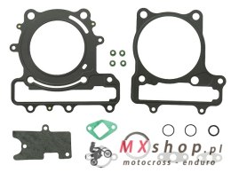 NAMURA USZCZELKI TOP-END KYMCO MXU 500 (05-11), UXV 500 (08-11), XCITING 500 (05-09)