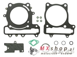 NAMURA USZCZELKI TOP-END KYMCO MXU 500 (05-11), UXV 500 (08-11), XCITING 500 (05-09)