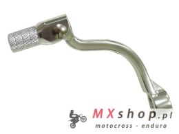 PSYCHIC DŹWIGNIA ZMIANY BIEGÓW KTM SX 125/150 '17-'23, SX 85 '18-'25, EXC 150 '20-22, GAS GAS MC 85 '21-'25, MC 125 '21-'23, HUS