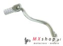 PSYCHIC DŹWIGNIA ZMIANY BIEGÓW KTM SX 125/250 '98-15, SXF 250 '05-15, 450 '08-15, EXC 250/300 '98-05, EXCF 250/525 '06-08 ALUMIN