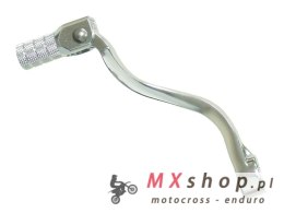 PSYCHIC DŹWIGNIA ZMIANY BIEGÓW KTM SX 125/250 '98-15, SXF 250 '05-15, 450 '08-15, EXC 250/300 '98-05, EXCF 250/525 '06-08 ALUMIN