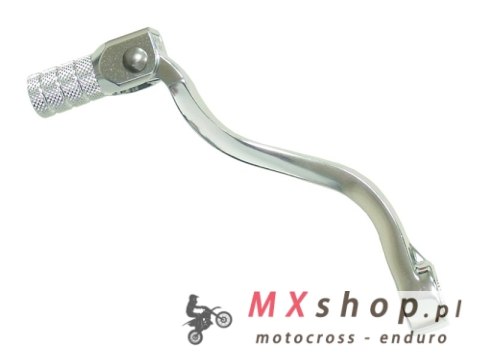 PSYCHIC DŹWIGNIA ZMIANY BIEGÓW KTM SX 125/250 '98-15, SXF 250 '05-15, 450 '08-15, EXC 250/300 '98-05, EXCF 250/525 '06-08 ALUMIN