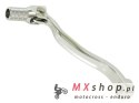 PSYCHIC DŹWIGNIA ZMIANY BIEGÓW KTM SXF 250/350 '16 ALUMINIOWA KOLOR SREBRNY (79234031000)