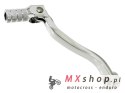 PSYCHIC DŹWIGNIA ZMIANY BIEGÓW KTM SXF 250/350 '16 ALUMINIOWA KOLOR SREBRNY (79234031000)