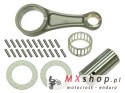 PSYCHIC KORBOWÓD HONDA CRF 450R '17-'23