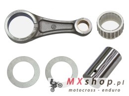 PSYCHIC KORBOWÓD HONDA CRF 450R '17-'23