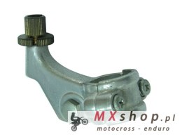 PSYCHIC UCHWYT DŹWIGNI SPRZĘGŁA SUZUKI RM 125/250 '96-06 (MC-08554)