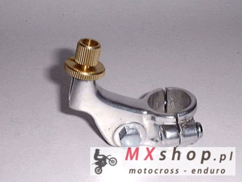 PSYCHIC UCHWYT DŹWIGNI SPRZĘGŁA SUZUKI RM 125/250 '96-06 (MC-08554)