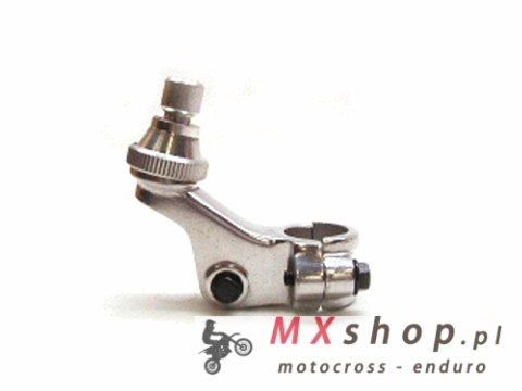 PSYCHIC UCHWYT DŹWIGNI SPRZĘGŁA YAMAHA YZ 125/250 '00-14, YZF 250/426/450 '00-03, WRF 250/400/426 '00-02