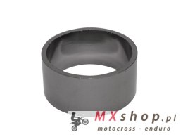 PSYCHIC USZCZELKA TŁUMIKA SUZUKI GSXR 600/750 '06-'07, GSXR 1300 '99-'07 (49X55X25MM)