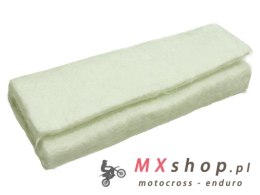 PSYCHIC WEŁNA (WATA) DO WYDECHU 4T 550X330X13MM 650°C