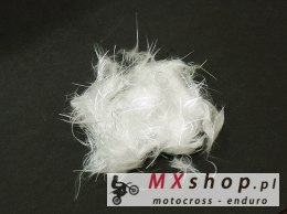 PSYCHIC WEŁNA (WATA) DO WYDECHU 500G 700°C