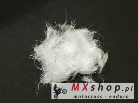 PSYCHIC WEŁNA (WATA) DO WYDECHU 500G 700°C