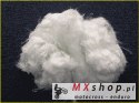 PSYCHIC WEŁNA (WATA) DO WYDECHU 500G 700°C