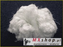 PSYCHIC WEŁNA (WATA) DO WYDECHU 500G 700°C