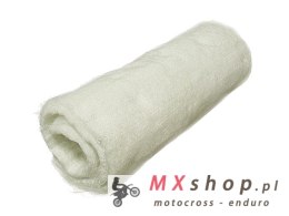 PSYCHIC WEŁNA (WATA) DO WYDECHU 740X440X6MM 650°C