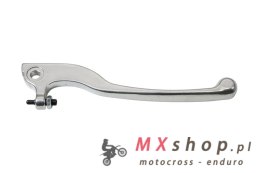 S DŹWIGNIA HAMULCA PRAWA APRILIA RS 50 '95-'98