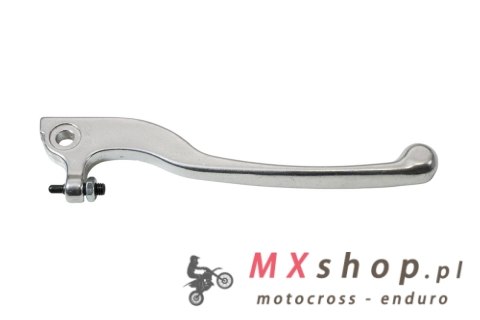 S DŹWIGNIA HAMULCA PRAWA APRILIA RS 50 '95-'98