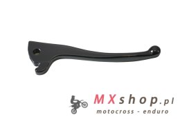 S DŹWIGNIA HAMULCA PRAWA MBK CR 50 '91-'95, YE 50 '92-'97, YM50 '93-'97