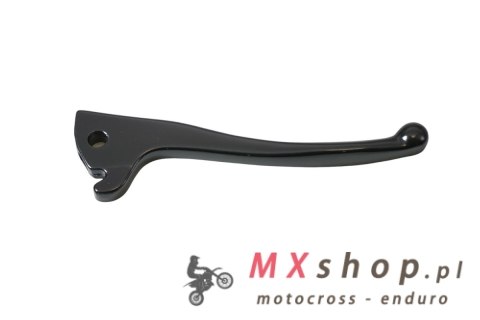 S DŹWIGNIA HAMULCA PRAWA MBK CR 50 '91-'95, YE 50 '92-'97, YM50 '93-'97