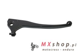 S DŹWIGNIA HAMULCA PRAWA YAMAHA CW 50 BWS '02-'18