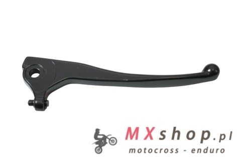 S DŹWIGNIA HAMULCA PRAWA YAMAHA CW 50 BWS '02-'18