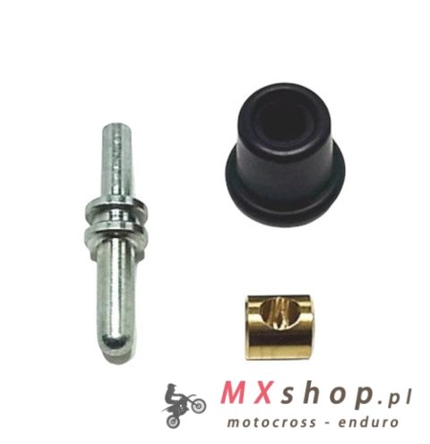 TOURMAX TŁOCZEK DŹWIGNI SPRZĘGŁA HYDRAULICZNEGO SUZUKI - PATRZ OPIS DODATKOWY (MADE IN JAPAN)